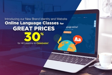 WebTeachers discount