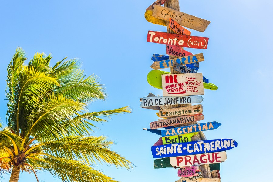 learn languages to travel learn languages to travel