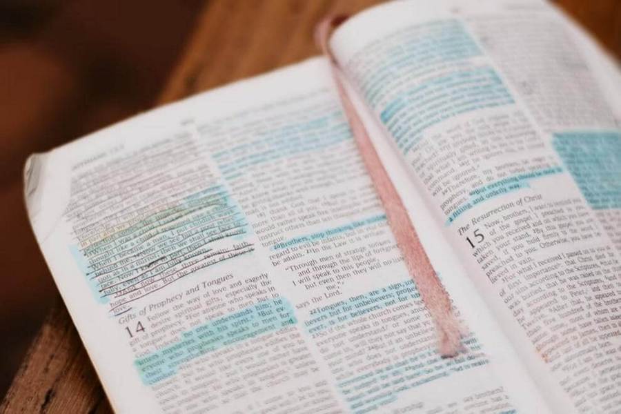 English Lessons at School and the 12th Grade English Exam