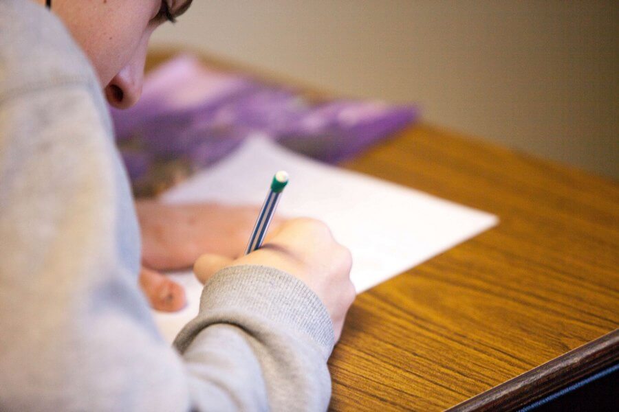 learning English learning English