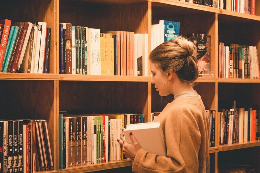 Why should you learn Estonian online? Why should you learn Estonian online?
