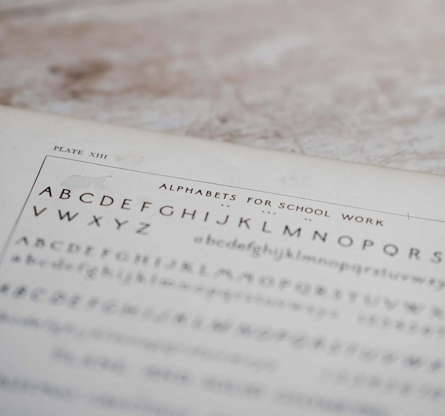 English speaking course English speaking course